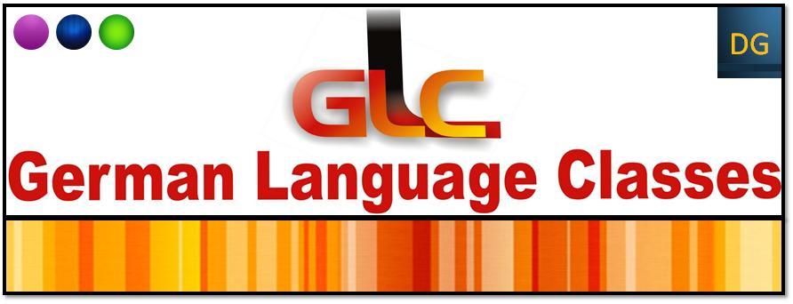 german language classes in Islamabad