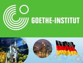 Goethe Zertifikat Courses in Islamabad